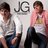 jgstreetteamnj's profile image