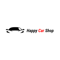 Happy Car Shop(@HappyCarShop1) 's Twitter Profile Photo