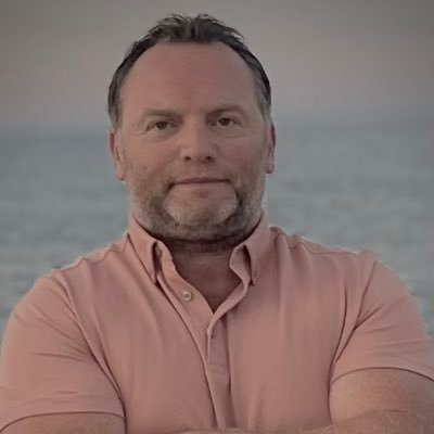 Yan Rozovsky Profile