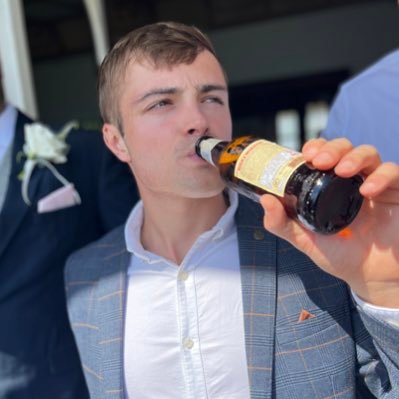 Samd4vies's profile picture. 