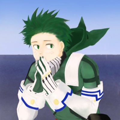 みみずくさんのプロフィール画像