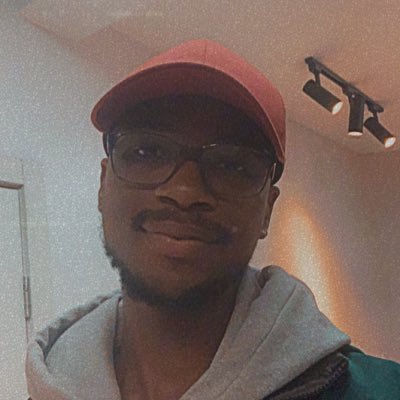 uncu001's profile picture. .
