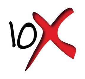 10X Chatswood focuses on working with business owners in realising their full potential. Business Coaching for YOU to serve YOUR purpose.