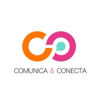 Comunica & Conecta(@ComunicaConecta) 's Twitter Profile Photo