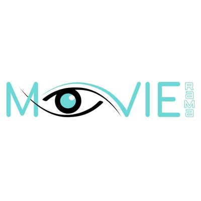 Moderne, engagée et inclusive, la meilleure revue en ligne sur le #Cinema, et aussi les #Series, les #Festivals, les #BluRay et #DVD, et la #PopCulture.