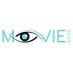 MovieRama (@movieramafr) Twitter profile photo MovieRama (@movieramafr) Twitter profile photo