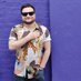 Josh 🥁 (@josh_franks) Twitter profile photo Josh 🥁 (@josh_franks) Twitter profile photo