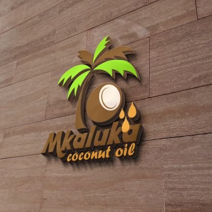 MUUZAJI  WA  PURE COCONUT🥥 OIL  (yasiyo pikwa)
🇹🇿
WhatsApp/ 📞 +255656196624  📍 Dar es salaam, chamazi.