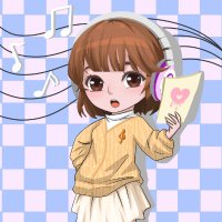 Second Dimension (@hanazawa_nft) 's Twitter Profile Photo Second Dimension (@hanazawa_nft) 's Twitter Profile Photo