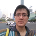 Fredi Fu (@fredifu5) Twitter profile photo Fredi Fu (@fredifu5) Twitter profile photo