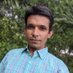 Harsh Patel (@heartly_harsh) Twitter profile photo Harsh Patel (@heartly_harsh) Twitter profile photo