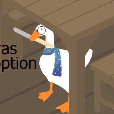 svngr4ss's profile picture. 23. Here to vibe.