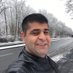 Golapodin Mandozay (@mandozay1982) Twitter profile photo Golapodin Mandozay (@mandozay1982) Twitter profile photo