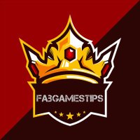 Gabriel (@fabgamingtips) 's Twitter Profile