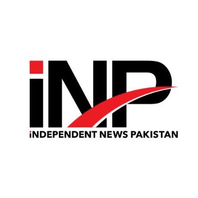 inppakistan Profile Picture