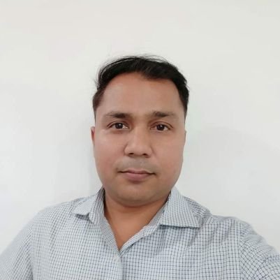 Pradeepsbais Profile Picture