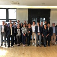 TFEPDL (@tfepdl) 's Twitter Profile