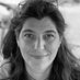 Sonia Diaz I DBI-INFRA Coordinator (@sdgdvi) Twitter profile photo Sonia Diaz I DBI-INFRA Coordinator (@sdgdvi) Twitter profile photo
