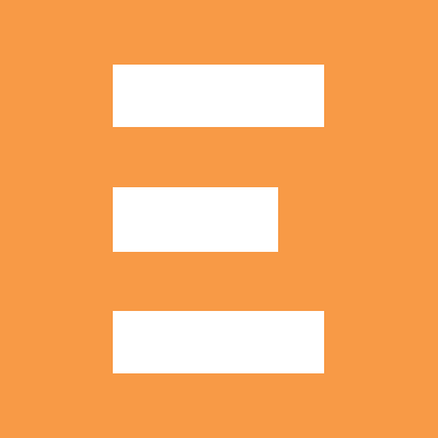 Interfas_UT2J's profile picture. Plateforme de revues #OpenAccess @UTJeanJaures. Compte gelé. 
Suivez-nous sur 
https://t.co/yMRzut96tl
https://t.co/wOUujRjcwV