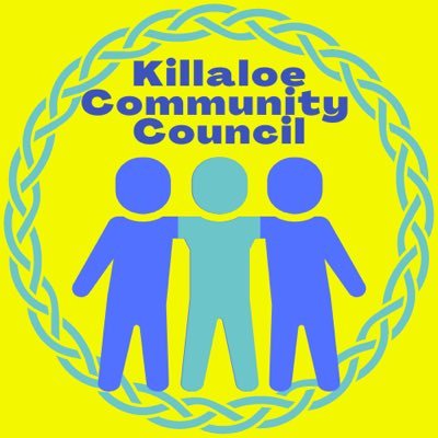 Killaloe’s Community Council