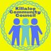 Killaloe Community Council (@killaloecc) Twitter profile photo Killaloe Community Council (@killaloecc) Twitter profile photo