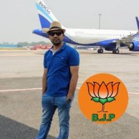 Ashish Kashyap(@ashishkr75) 's Twitter Profile Photo