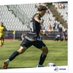 邦本 宜裕/KunimotoTakahiro (@t22ksoccer) Twitter profile photo 邦本 宜裕/KunimotoTakahiro (@t22ksoccer) Twitter profile photo