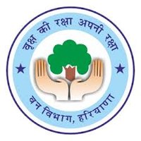 Haryana Forest Department(@ForestHaryana) 's Twitter Profileg