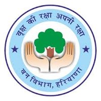 Haryana Forest Department (@forestharyana) 's Twitter Profile