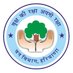Haryana Forest Department (@forestharyana) Twitter profile photo Haryana Forest Department (@forestharyana) Twitter profile photo