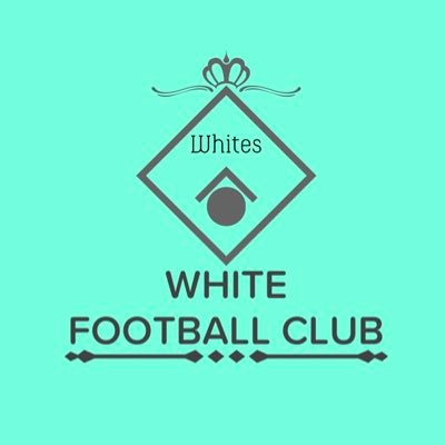 Official White Football Club Twitter Account!