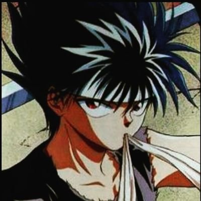 _RDCJay's profile picture. 
