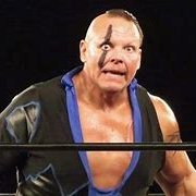 I am TNARICHARD Cursed Senator Gary! PCO RULES! Profile