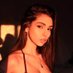 CryptoSusan (@cryptosusan_eth) Twitter profile photo CryptoSusan (@cryptosusan_eth) Twitter profile photo