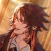 Kes | Liber (เรียนจบแล้ว) (@kesler_mpc) Twitter profile photo Kes | Liber (เรียนจบแล้ว) (@kesler_mpc) Twitter profile photo