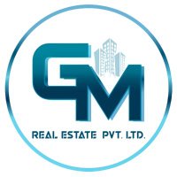Guru Mahadev Real Estate Pvt Ltd(@mahadev_ltd) 's Twitter Profile Photo