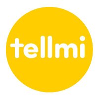 Tellmi (@tellmi_helps) 's Twitter Profile