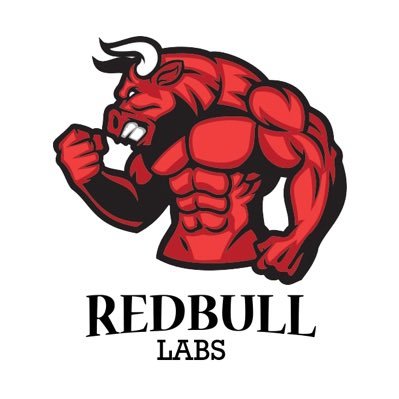 RedBull Labs is a crypto community that supports the project in marketing in Russia🇷🇺