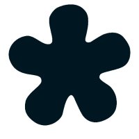 One Day Creative (@onedaycreative) 's Twitter Profile
