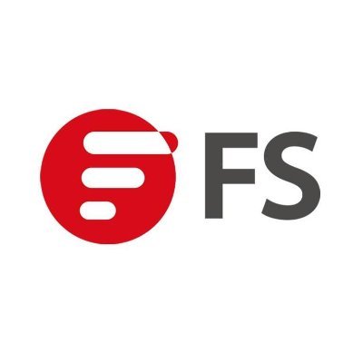 FS is a professional provider of innovative networking products and solutions with the vision of moving business forward. #FSSupport #ShareFS #FSSwitch