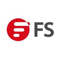 FS.com Canada(@FScom_Canada) 's Twitter Profile Photo