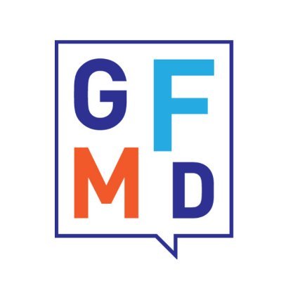 Network of 200+ #MediaDev & #journalism support orgs working for a viable, sustainable future of journalism. See @gfmdIMPACT for media policy updates.