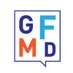 Global Forum for Media Development #MediaDev (@MediaGFMD) Twitter profile photo