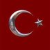 🇹🇷KIZAGAN🇹🇷 (@__kizagan01) Twitter profile photo 🇹🇷KIZAGAN🇹🇷 (@__kizagan01) Twitter profile photo