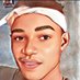 Raphael Anyanebechi (@ranyanebechi) Twitter profile photo Raphael Anyanebechi (@ranyanebechi) Twitter profile photo