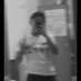 Batman21 (@batman200321) Twitter profile photo Batman21 (@batman200321) Twitter profile photo