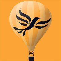 Bristol Lib Dems🔶🇺🇦(@BristolLibDems) 's Twitter Profile Photo