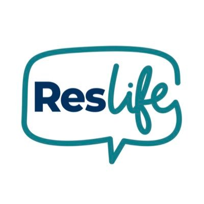 We are here to support students in uni accommodation everyday between 18:00 - 00:00 so please get in touch ☎️ 01522 835550 📧 ResLife@lincoln.ac.uk #HereToHelp