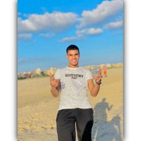 𝒆𝒔𝒍𝒂𝒎 𝒓𝒂𝒎𝒂𝒅𝒂𝒏 (@eslamramadan190) Twitter profile photo