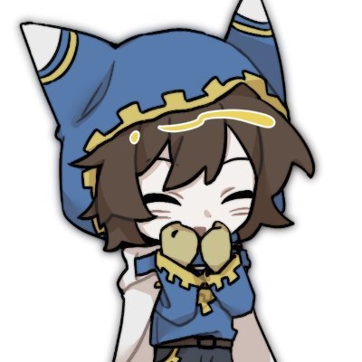 Akitoriさんのプロフィール画像